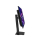 ASUS ROG Strix OLED XG27AQDNG - 1535836 - zdjęcie 5